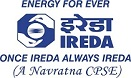 Indian Renewable Energy Development Agency